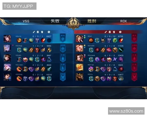 重庆羽毛球队以59分稳居邀请赛积分榜首位展现强劲实力