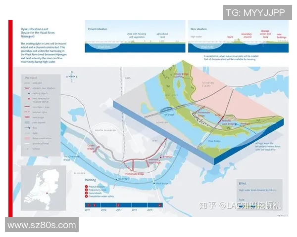 深圳乒乓球队耐力训练的关键因素与提升策略分析