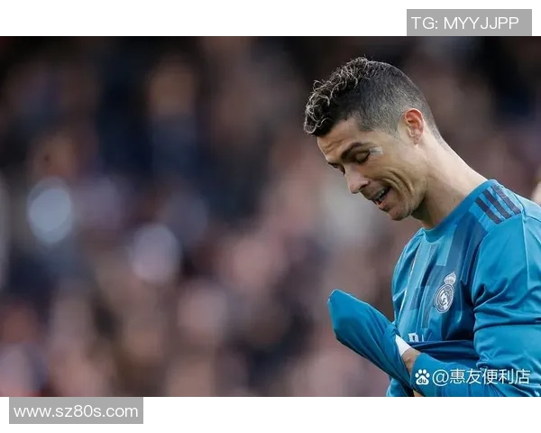 超帅足球明星精彩踢球视频集锦展现无与伦比的球技与魅力