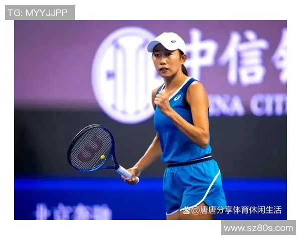 北京网球队荣登全国网球配合排行榜第六名引发热议