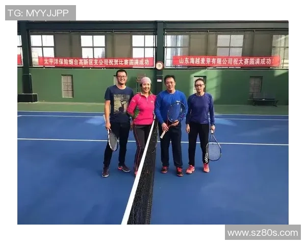 南京网球队在全国网球比赛经验排行榜中荣获第七名的喜讯